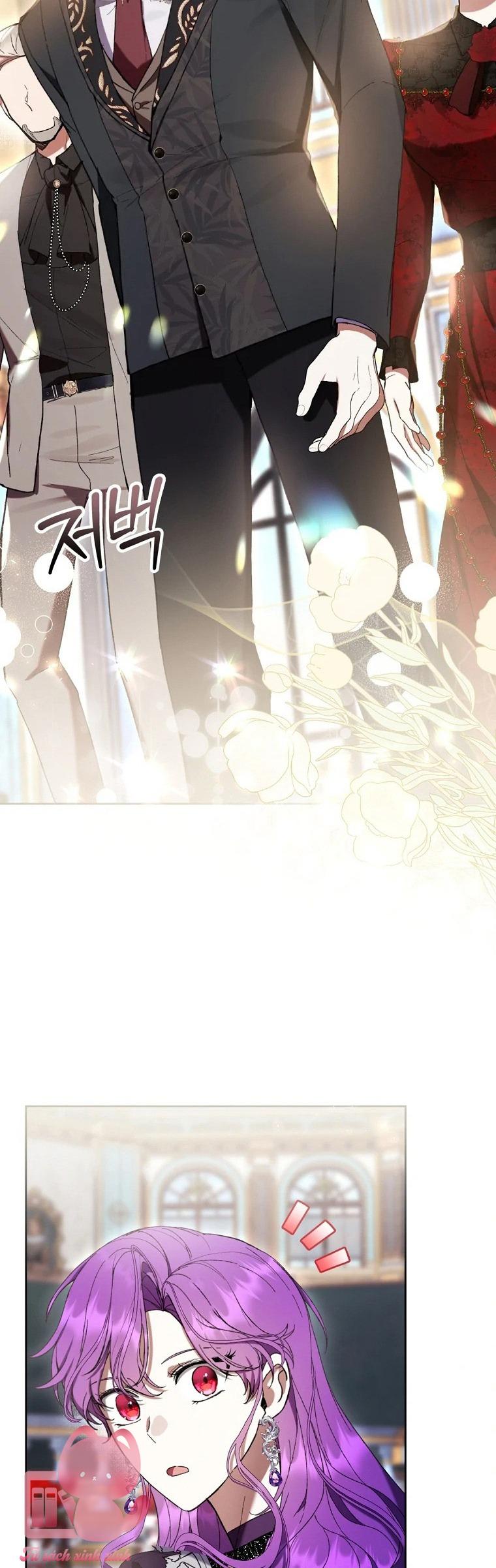 Làm Ác Nữ Bộ Không Tuyệt Sao? Chap 84 - Trang 4
