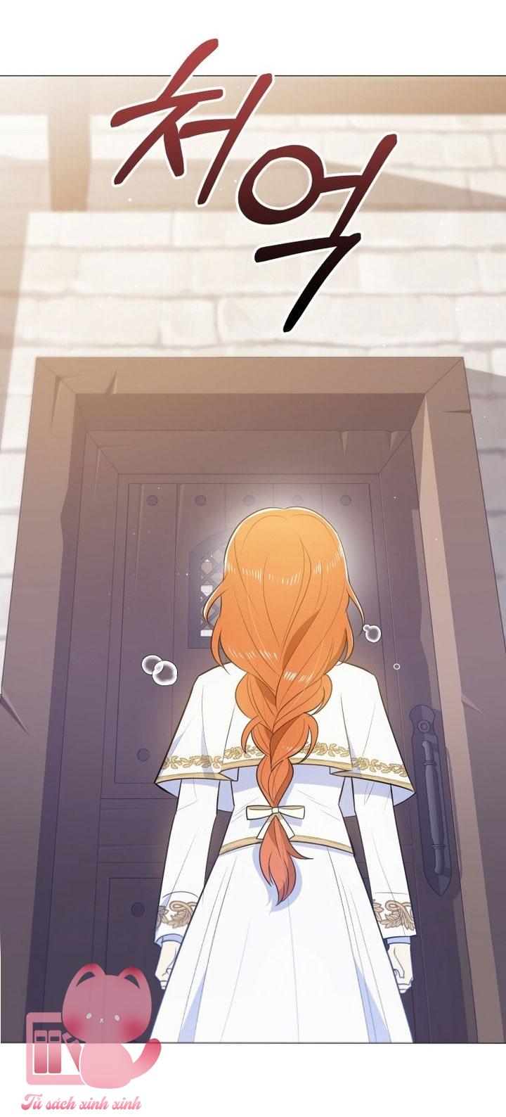 Học Hành Là Nhiệm Vụ Của Sinh Viên Học Viện Chap 1 - Trang 3