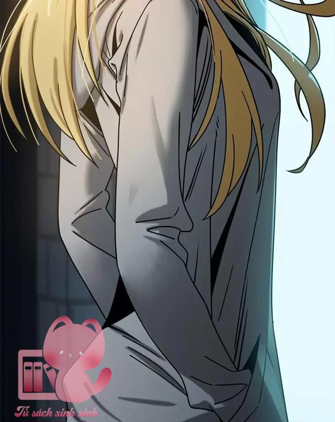 Lớ Ngớ Vớ Phải Tình Yêu Chap 45 - Trang 2