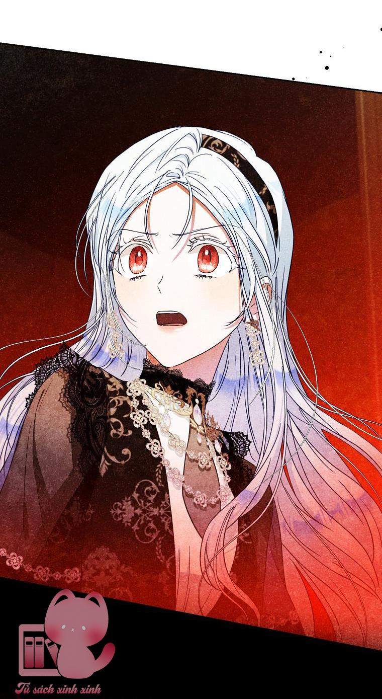 Tôi Trở Thành Vợ Của Nam Chính Chap 47 - Next Chap 48