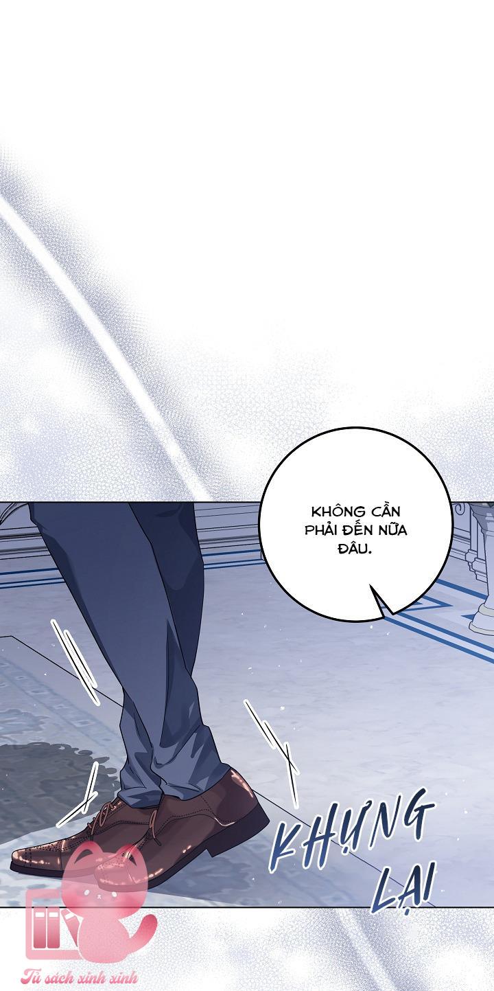 Hoàng Nữ Cosplay Nonfan Chapter 41 - Trang 4