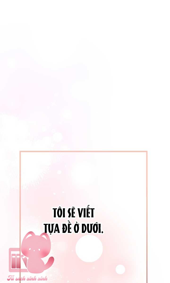 Những Nhân Vật Mạnh Nhất Thế Giới Ám Ảnh Tôi Chapter 59 - Next Chapter 60