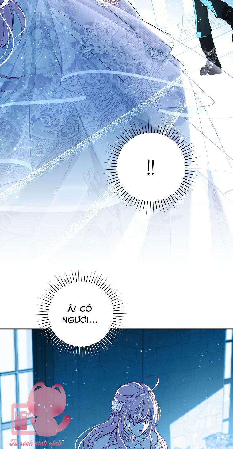 Này Boss Phản Diện, Tôi Có Thể Làm Mọi Thứ Trừ Cưới Ngài Chap 2 - Trang 4