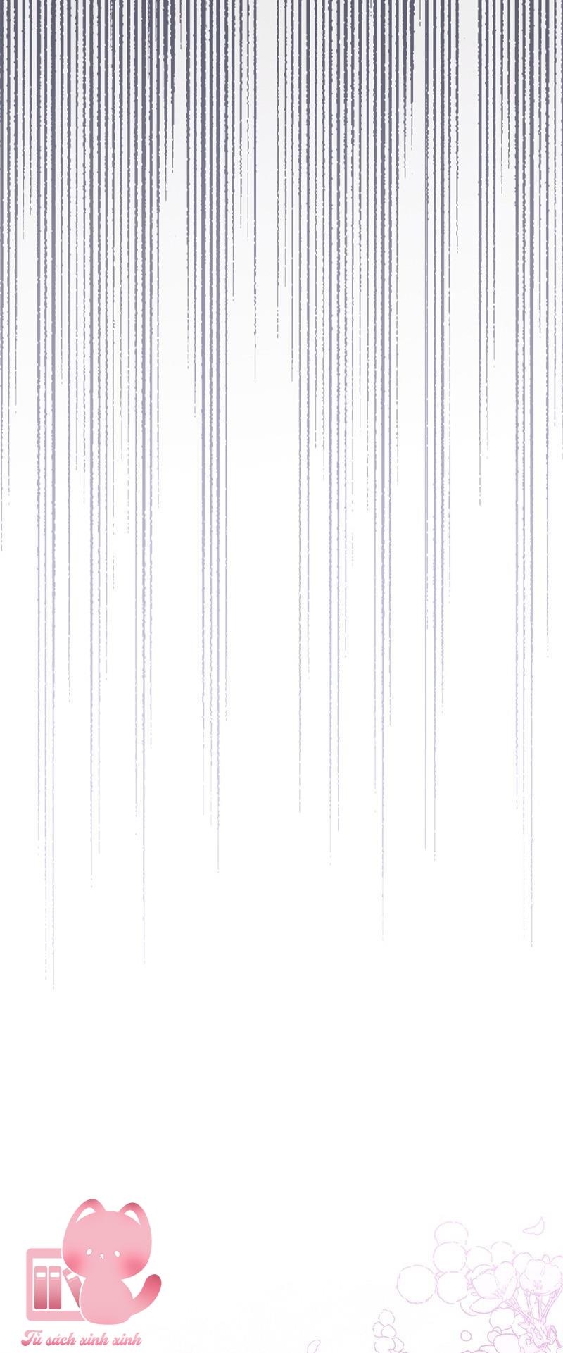 Hoàng Hậu Tái Hôn Chap 212 - Trang 3