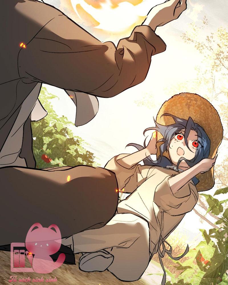 Ác Chi Hoàn Chapter 22 - Next Chapter 23