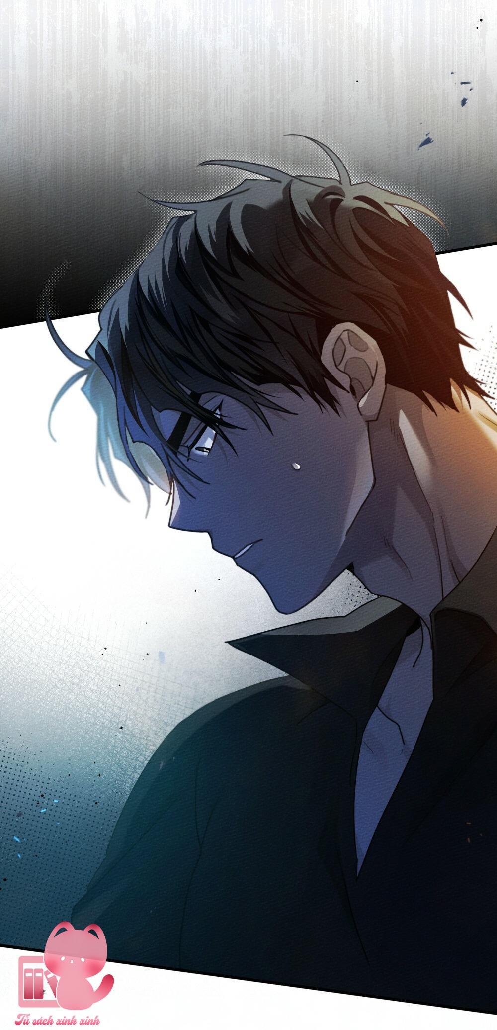 Dưới Tán Cây Sồi Chap 52 - Next Chapter 52.1