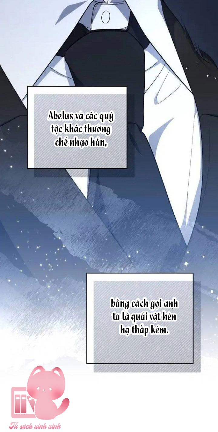 Cái Giá Phải Trả Chapter 6 - Trang 4
