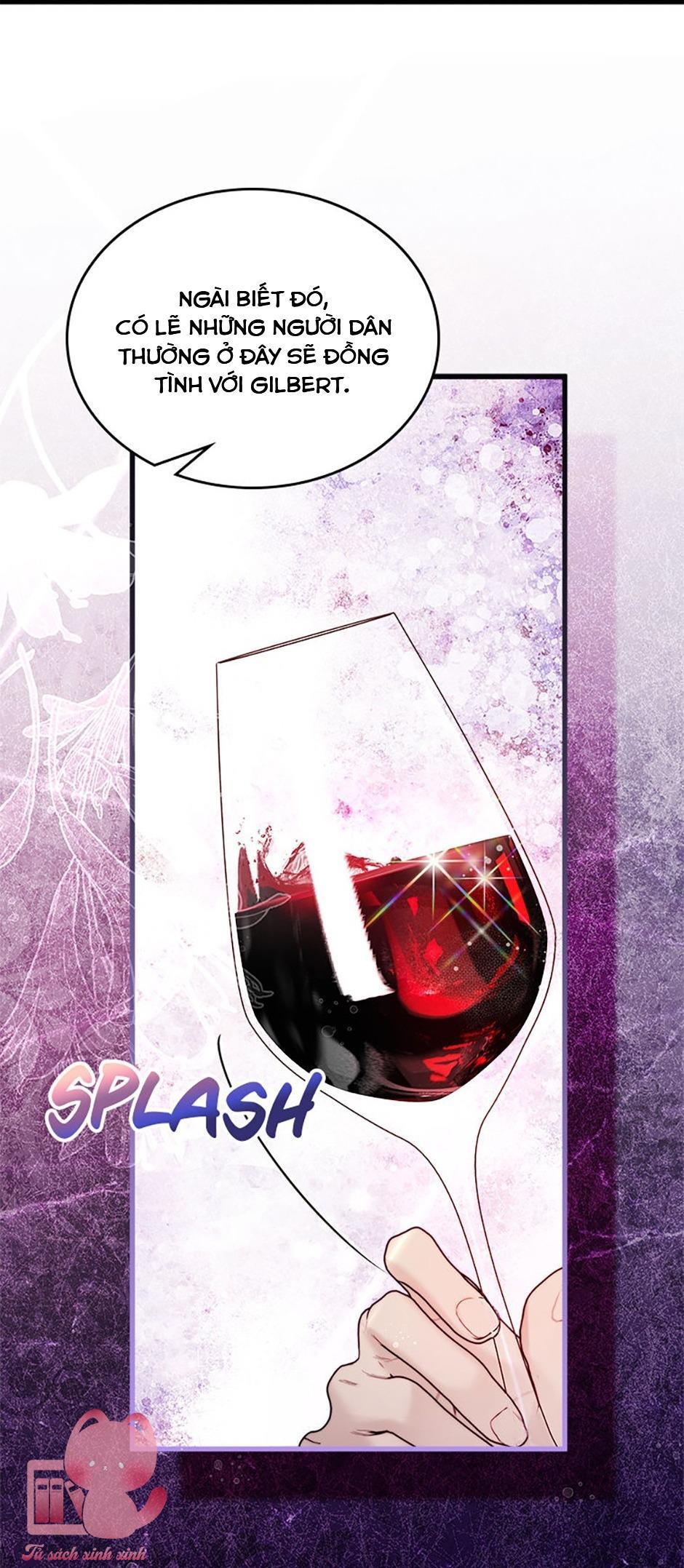 Beatrice Chap 112 - Trang 2