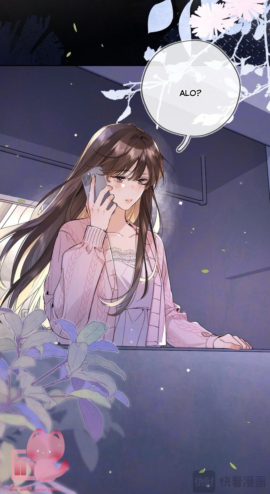 Tỏ Tình Chapter 58 - Next Chapter 58