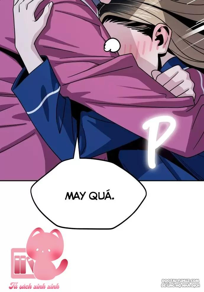 Lớ Ngớ Vớ Phải Tình Yêu Chap 54 - Trang 2