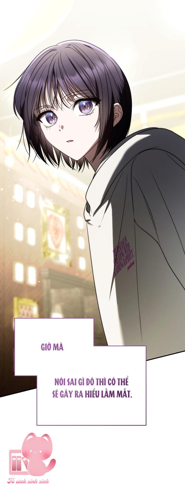 Hướng Dẫn Sinh Tồn Dành Cho Ranker Chapter 33 - Trang 4