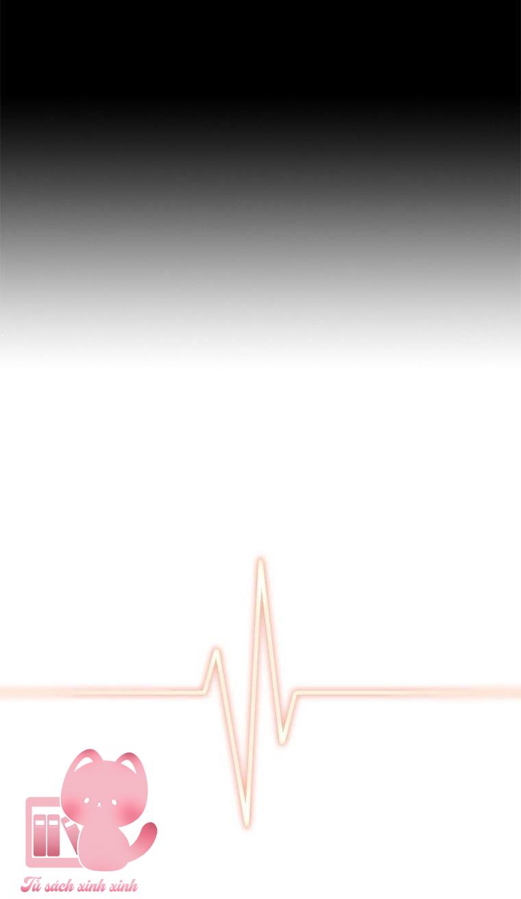 Thanh Xuân Của Chúng Ta Chap 80 - Next Chap 81