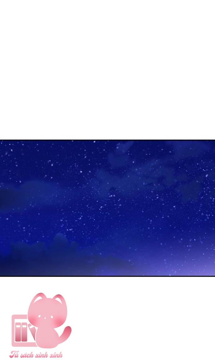 Lớ Ngớ Vớ Phải Tình Yêu Chapter 19 - Trang 4