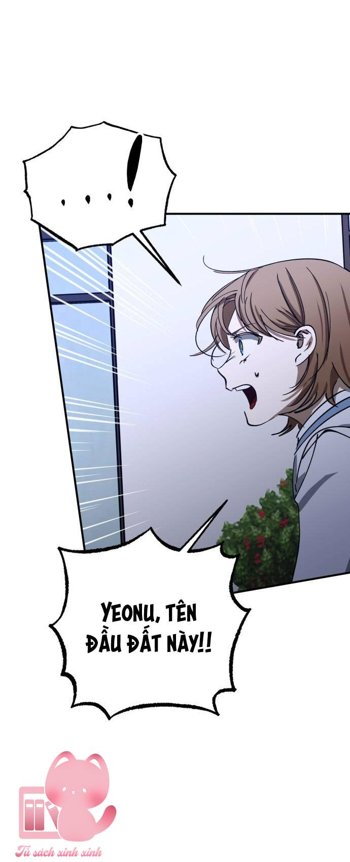 Đêm Của Bóng Tối Chapter 50 - Next Chapter 51