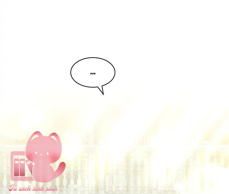 Một Ngày Nọ Bỗng Dưng Cha Xuất Hiện Chapter 34 - Trang 4