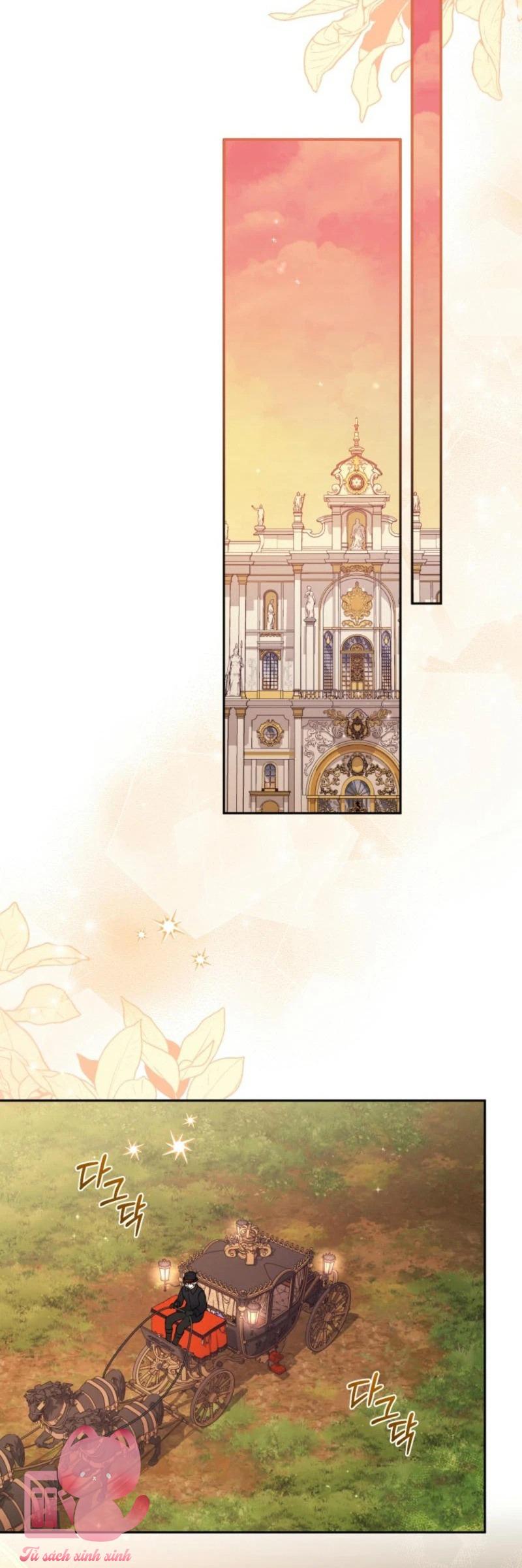 Tôi Được Nuôi Dưỡng Bởi Những Kẻ Phản Diện Chap 99 - Trang 3