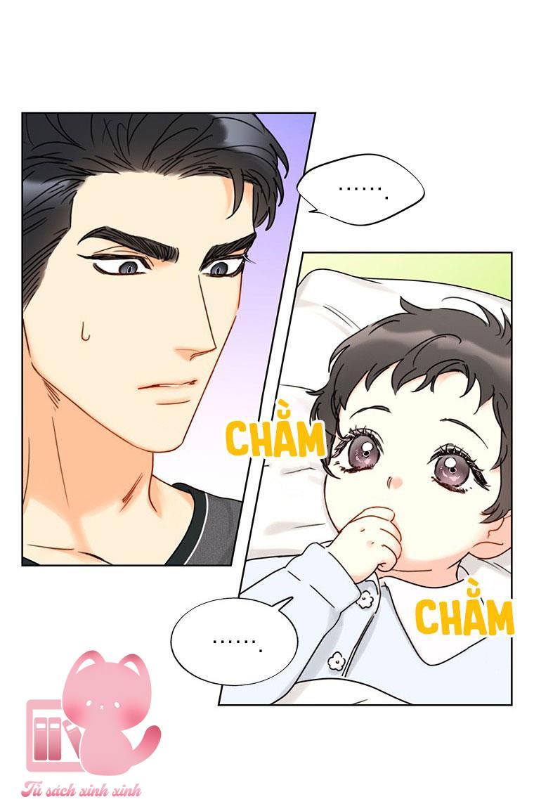 Hẹn hò chốn công sở Chapter 117 - Next Chapter 118