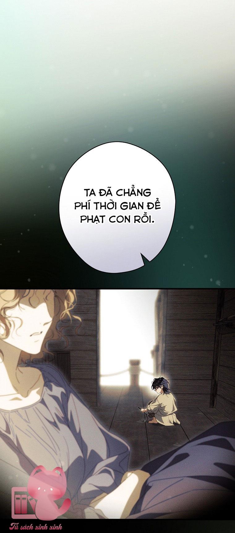 Cách Khiến Phu Quân Đứng Về Phía Tôi Chap 122 - Trang 2