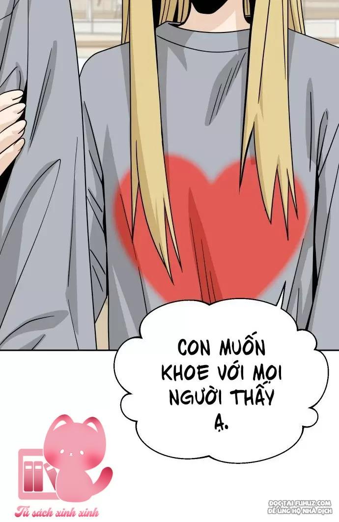 Lớ Ngớ Vớ Phải Tình Yêu Chap 52 - Trang 2