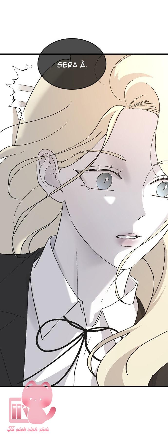 Ba Anh Trai Cực Phẩm Của Tôi Chap 81 - Next Chap 82