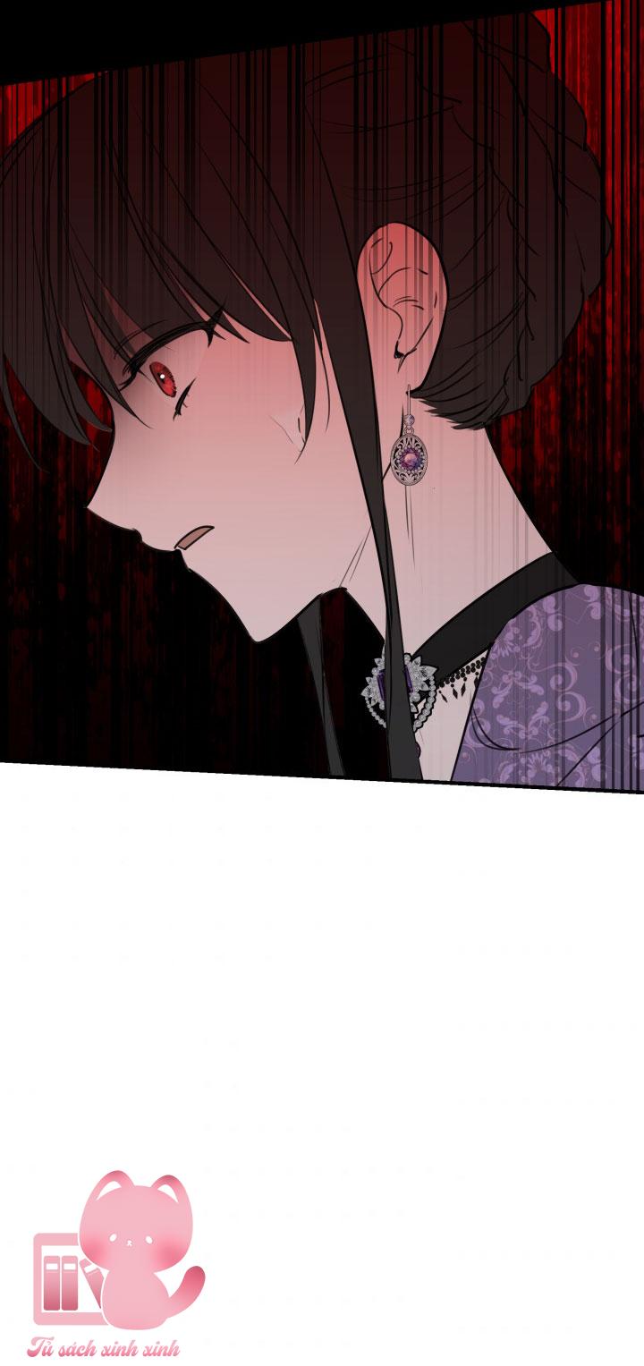 Những Nhân Vật Mạnh Nhất Thế Giới Ám Ảnh Tôi Chapter 43 - Trang 4