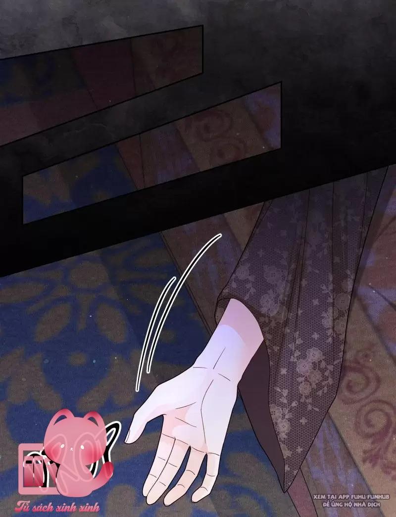 Hoàng Hậu Tái Hôn Chapter 148 - Trang 4