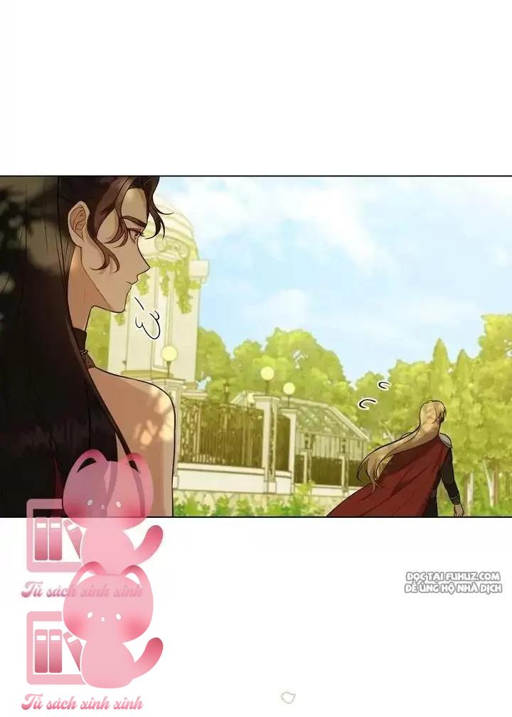 Nếu Không Vâng Lời Công Tước Chapter 62 - Trang 4