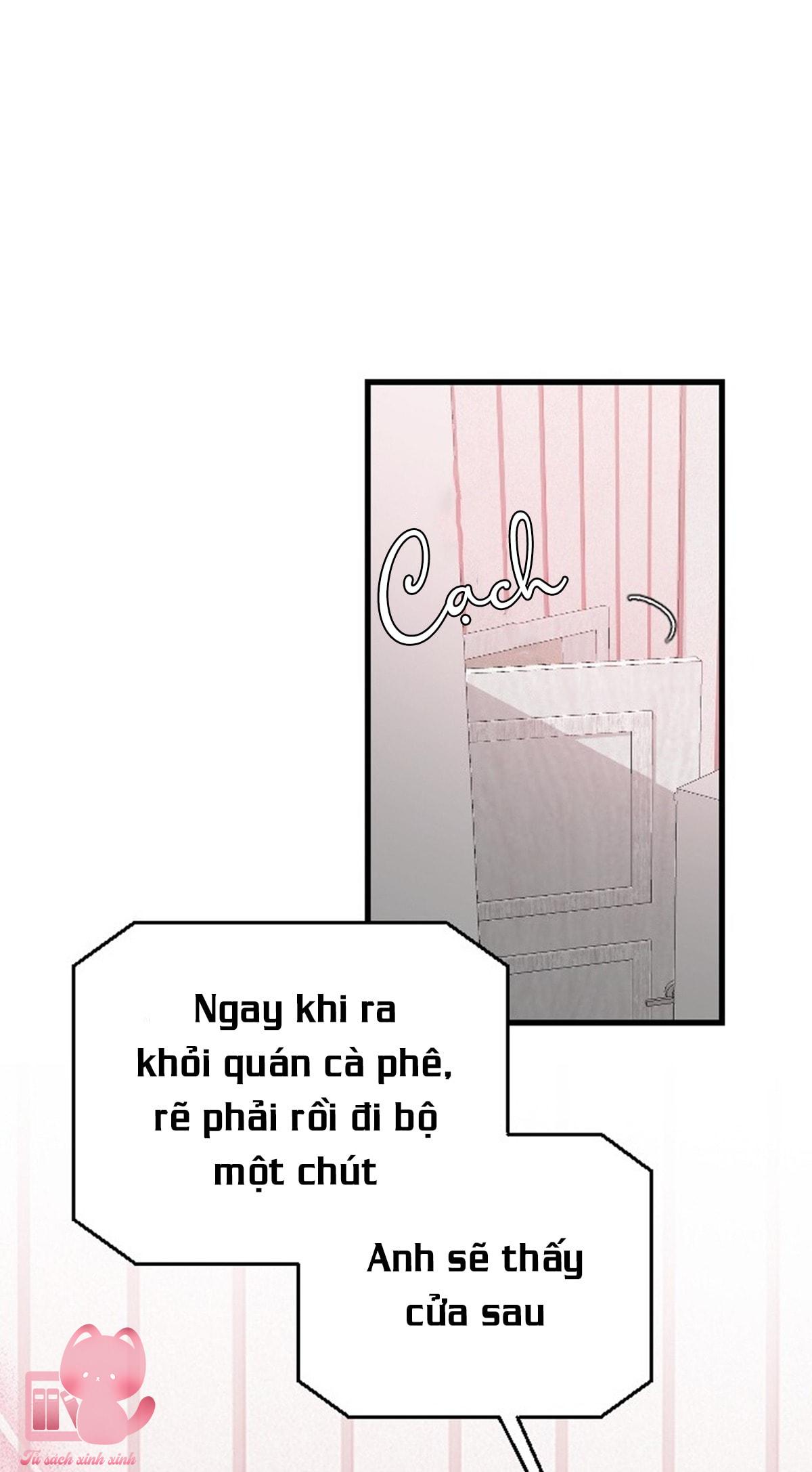 Ba Anh Trai Cực Phẩm Của Tôi Chap 66 - Next Chap 67