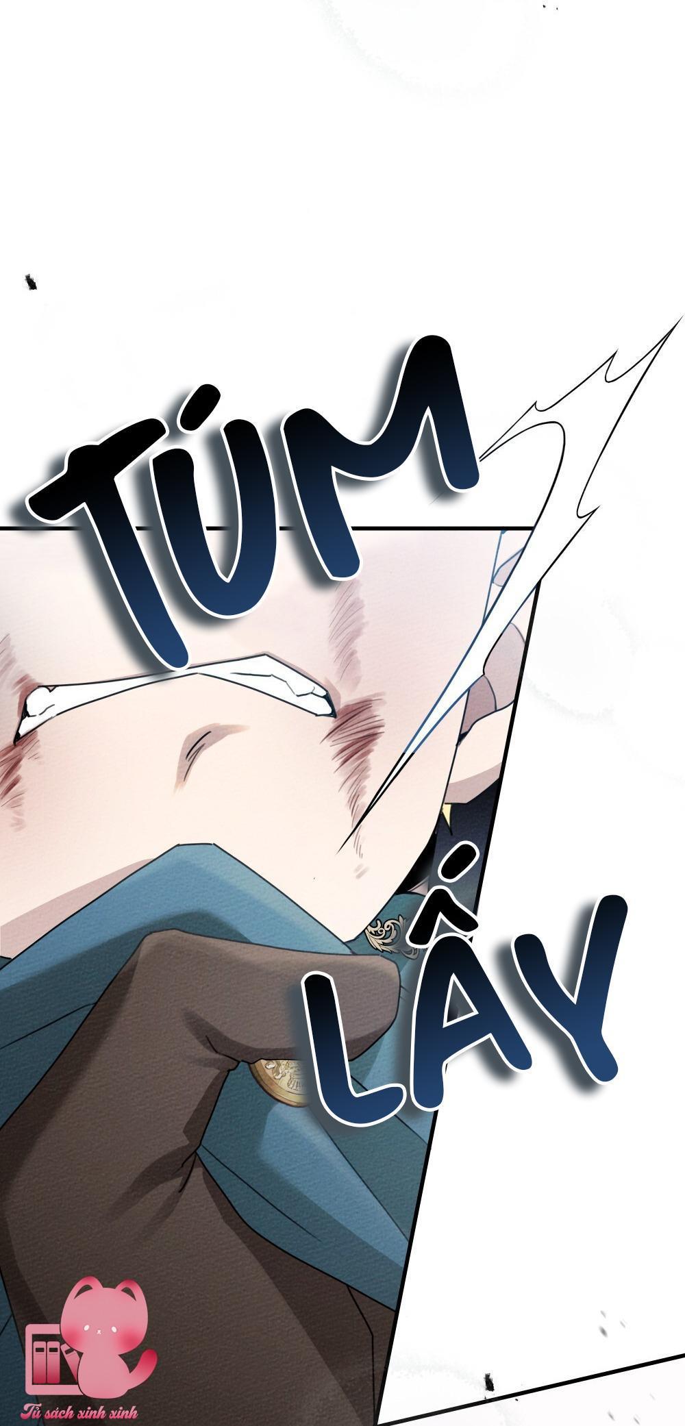 Dưới Tán Cây Sồi Chap 59 - Next Chapter 59.1