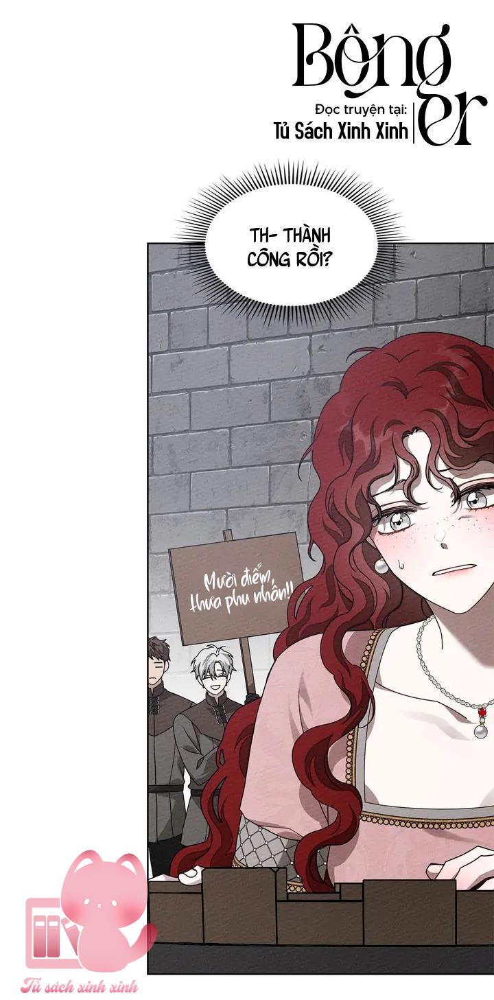 Dưới Tán Cây Sồi Chap 84 - Next Chapter 84.1