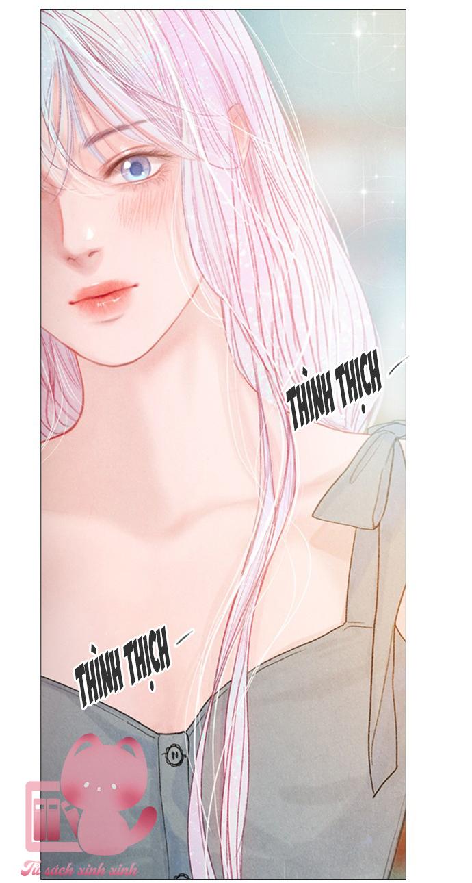 Thần Bí Chap 54 - Trang 2