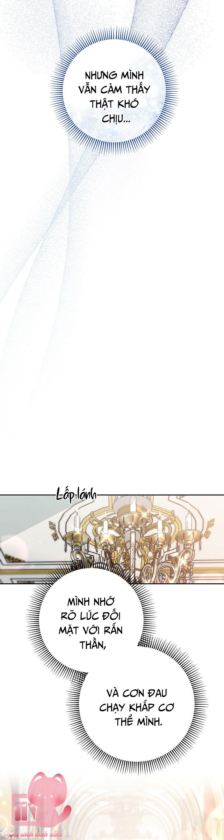 Tôi Đã Nuôi Dạy Em Gái Mình Một Cách Hoàn Hảo Chapter 3 - Trang 4