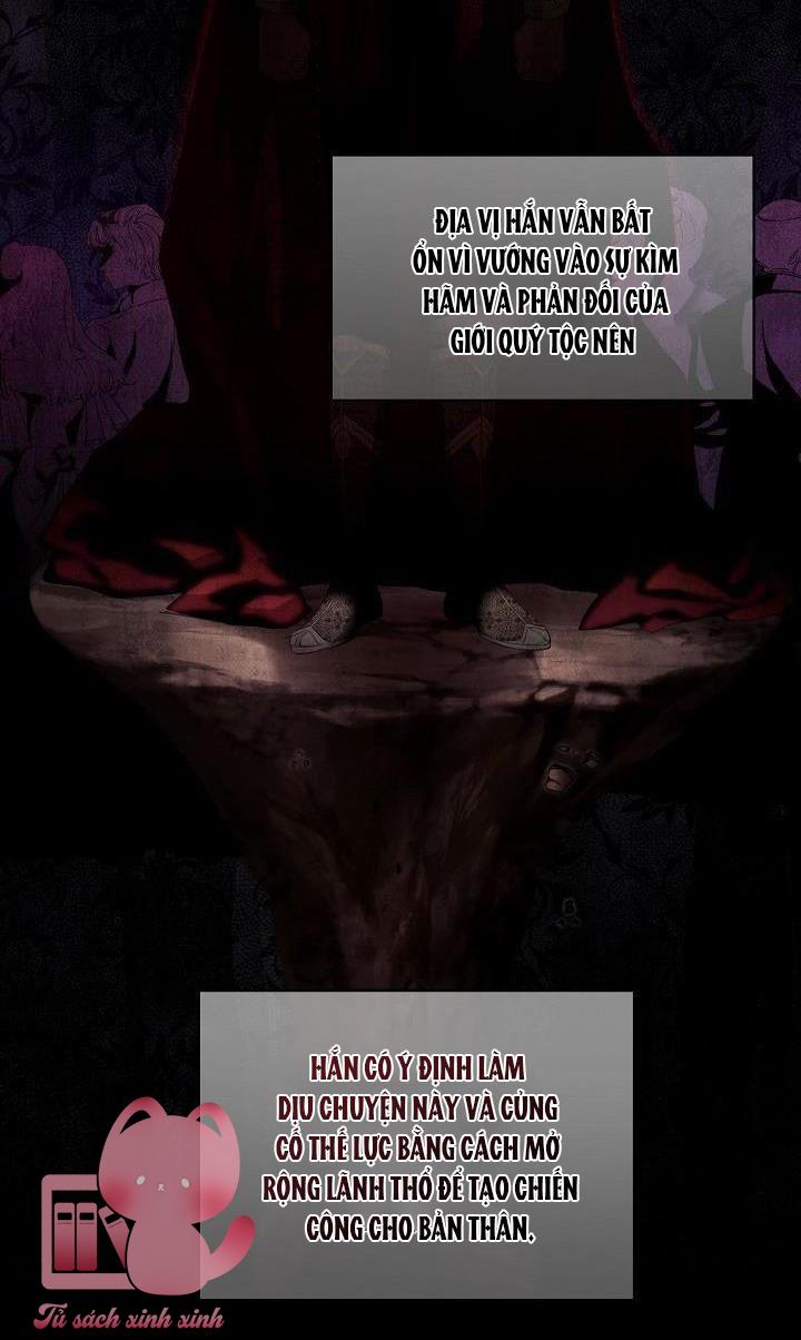 Hướng Về Ánh Dương Lần Nữa Chapter 59 - Trang 4