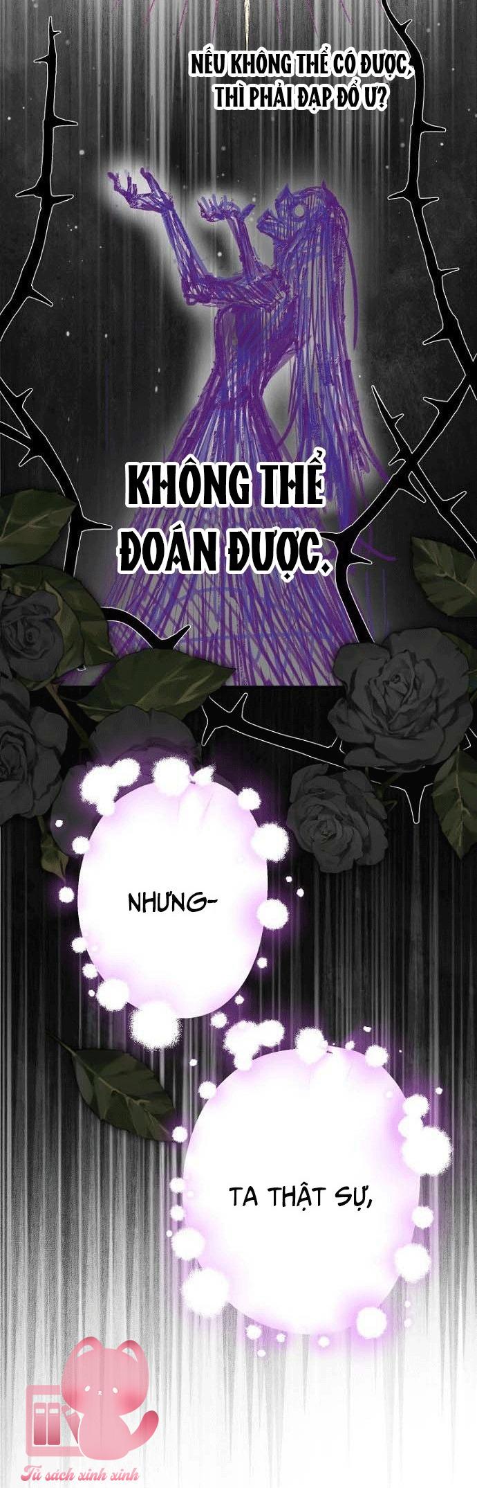 Bỏ Quách Chồng Con Đi, Tiền Bạc Mới Là Tất Cả Chap 98 - Trang 2