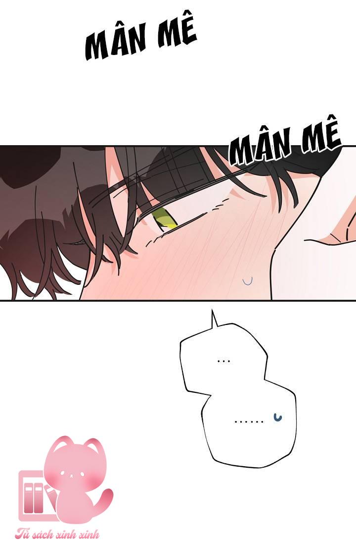 Người Hùng Của Ác Nữ Chapter 71 - Trang 4
