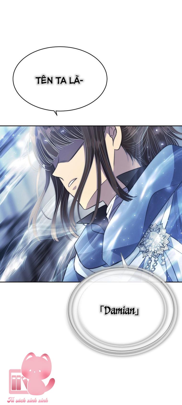 Black Haze Chapter 36 - Trang 4