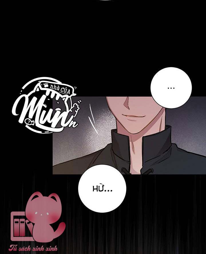 Cuộc Sống Mới Của Công Nương Chapter 12 - Next Chapter 12.5