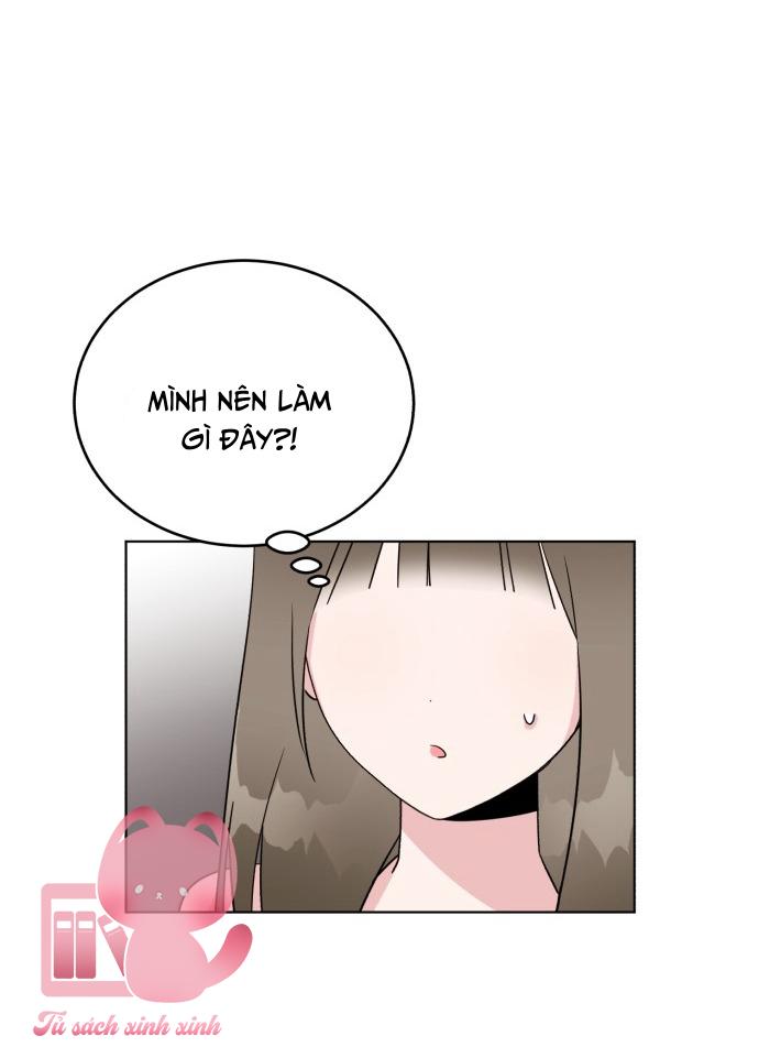 Chúng Ta Là Gì Của Nhau? Chap 39 - Trang 2