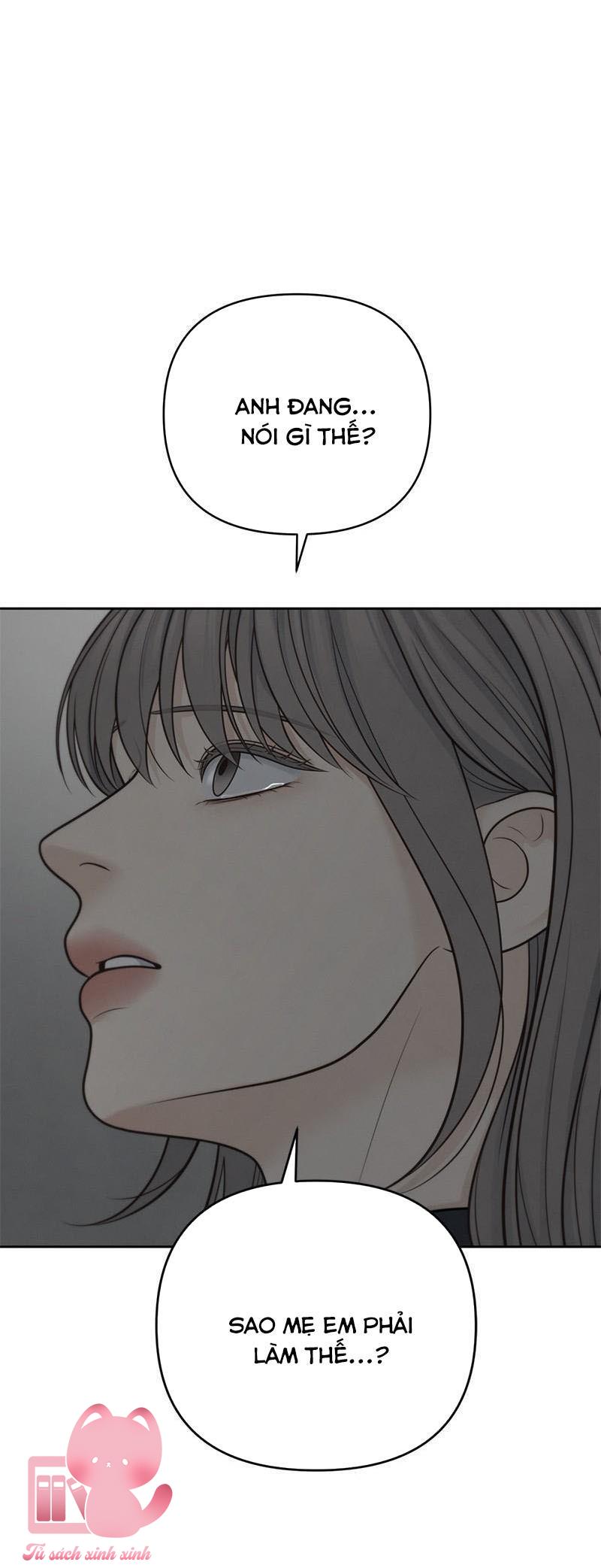 Hy Vọng Duy Nhất Chap 49 - Trang 2