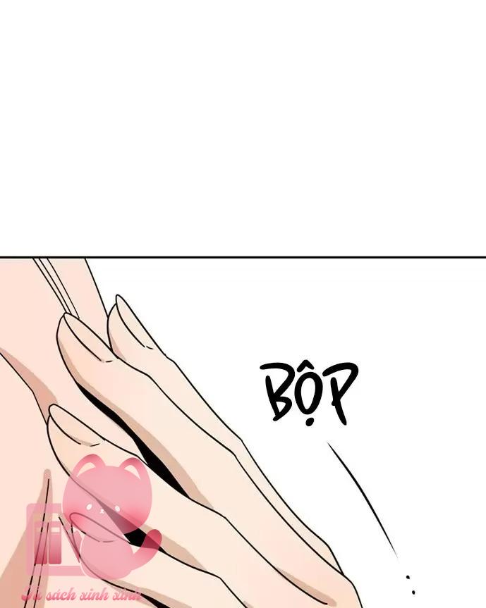 Lớ Ngớ Vớ Phải Tình Yêu Chap 45 - Trang 2