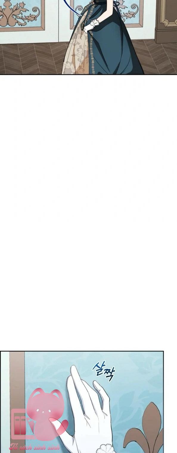 Được Yêu Thương Mà Còn Ngại Ngùng Sao! Chap 84 - Trang 4