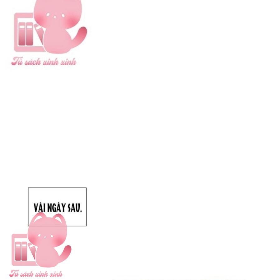 Thần Bí Chap 81 - Trang 2