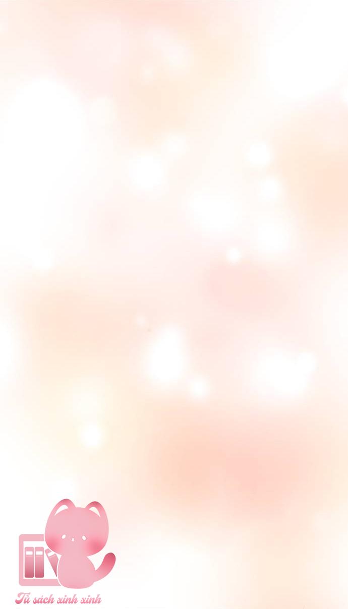 Lớ Ngớ Vớ Phải Tình Yêu Chapter 15 - Trang 4