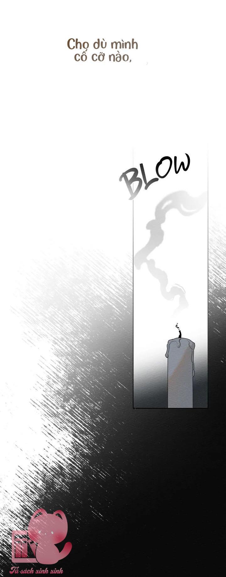 Dưới Tán Cây Sồi Chap 89 - Next Chapter 89.1