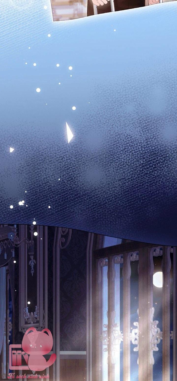 Người Anh Trai Mạnh Nhất Của Tôi Đã Mất Trí Nhớ Chap 12 - Trang 4