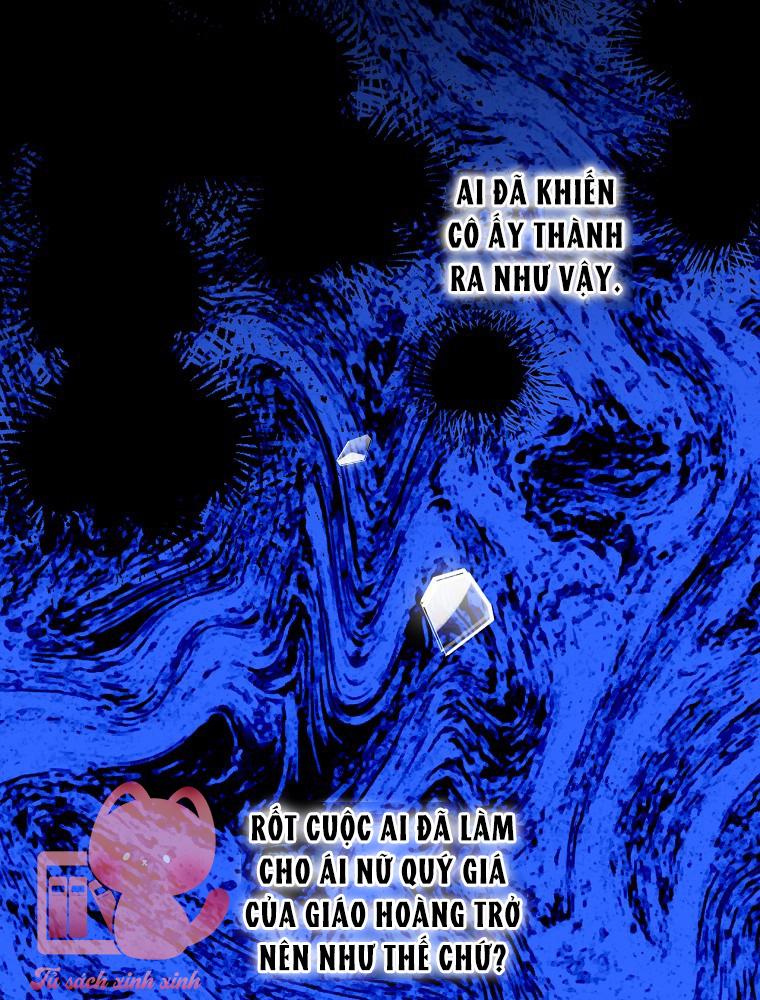 Cách Khiến Phu Quân Đứng Về Phía Tôi Chap 43 - Trang 2