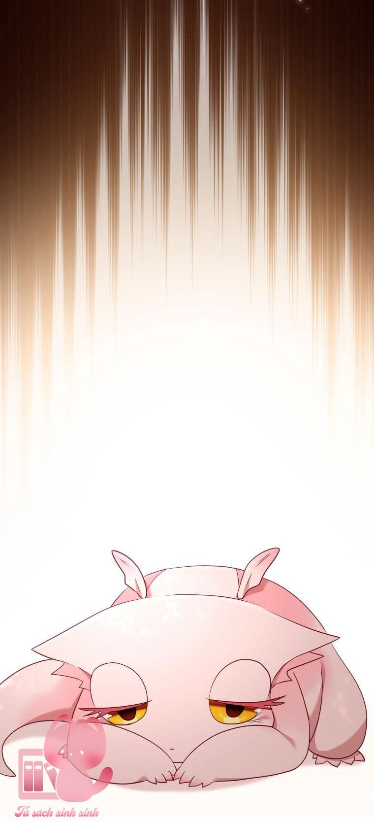 Tôi Được Nuôi Dưỡng Bởi Những Kẻ Phản Diện Chap 42 - Trang 3