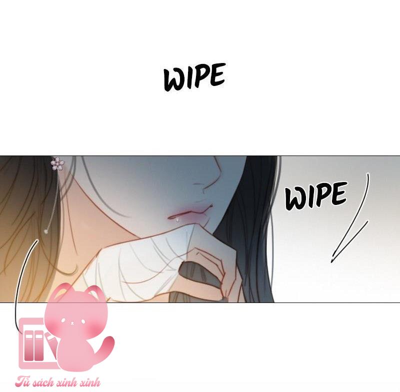 Serena Chap 67 - Trang 3