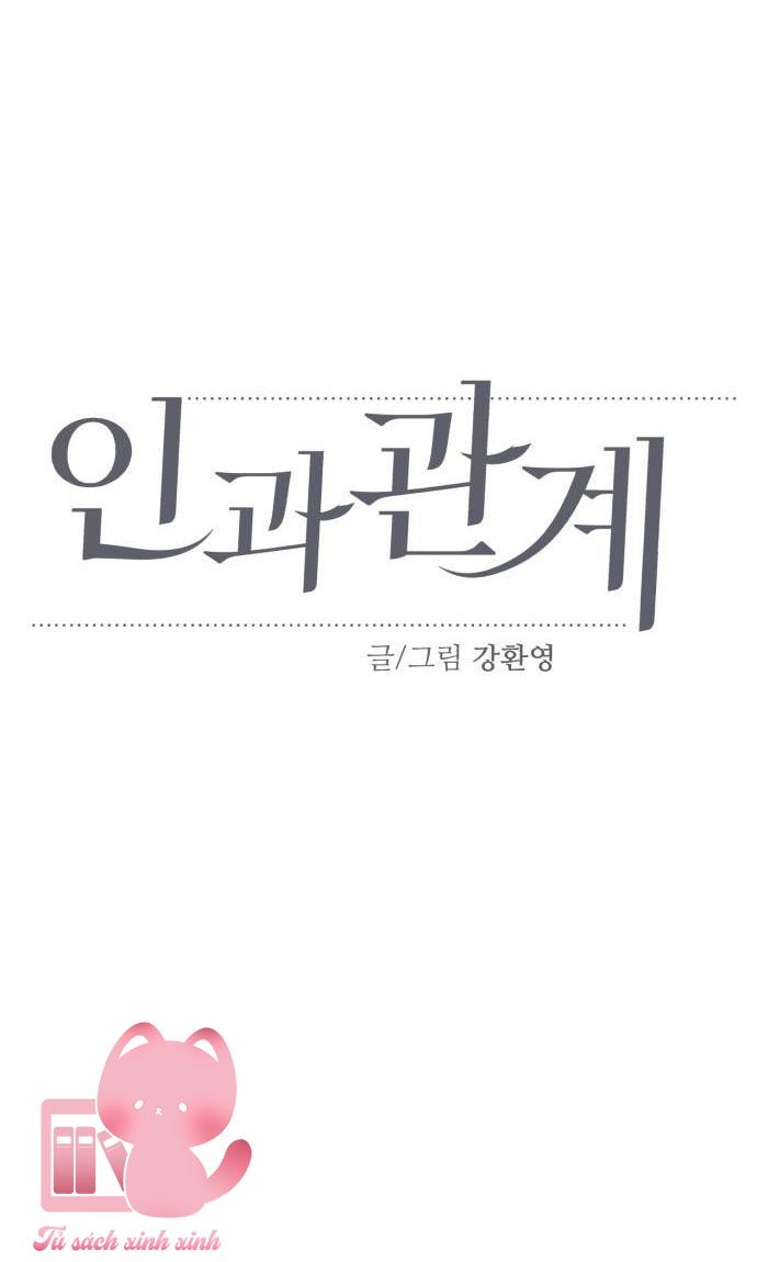 Quan Hệ Nhân Quả Chap 60 - Next Chap 61