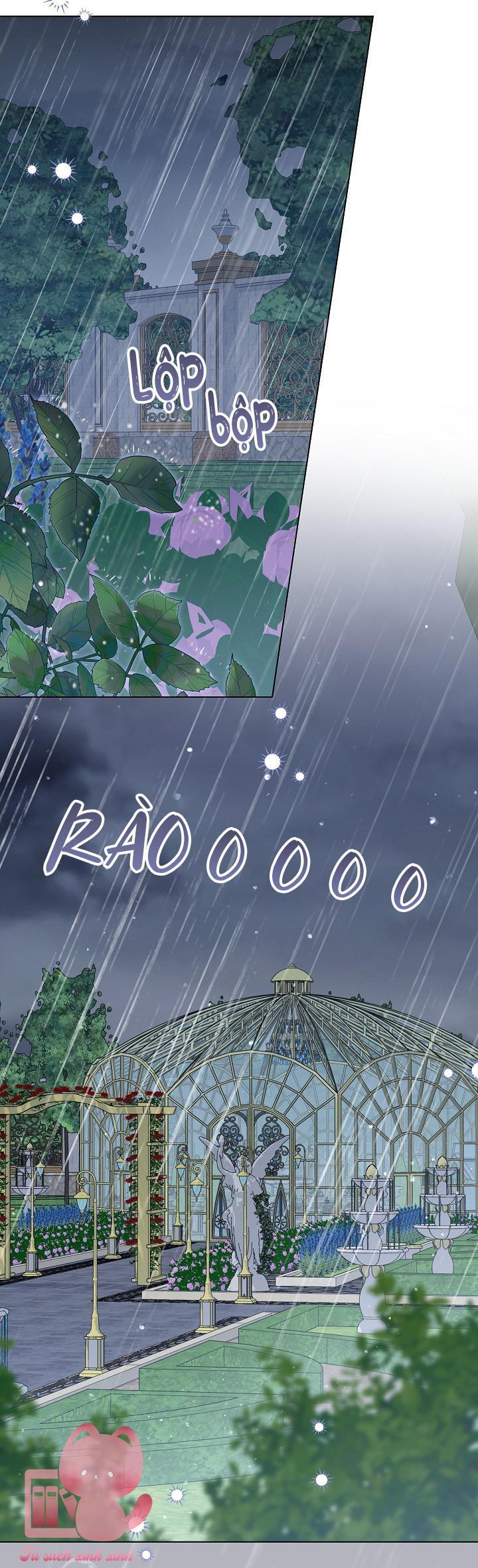 Hoàng Nữ Cosplay Nonfan Chap 43 - Trang 2